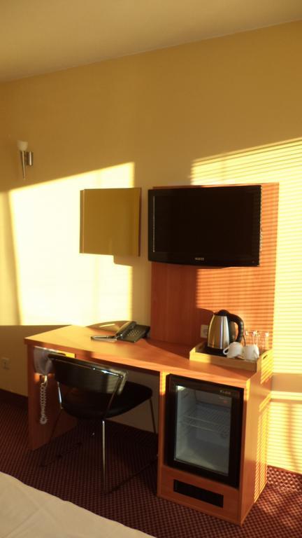 Elit Hotel Sofia Phòng bức ảnh