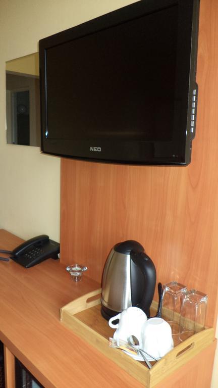 Elit Hotel Sofia Phòng bức ảnh