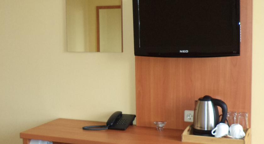 Elit Hotel Sofia Phòng bức ảnh