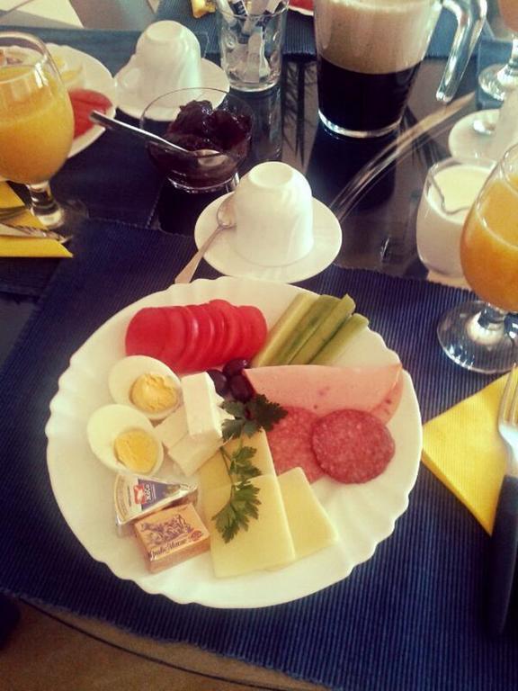 Elit Hotel Sofia Phòng bức ảnh