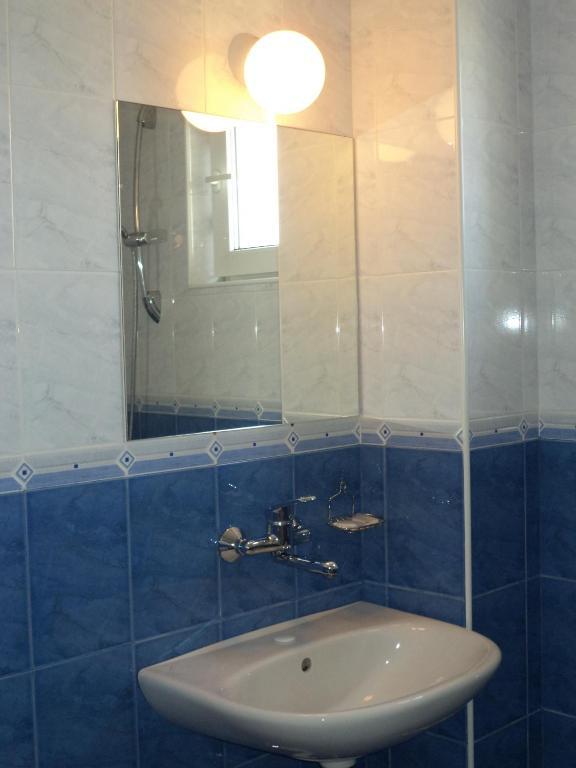 Elit Hotel Sofia Phòng bức ảnh