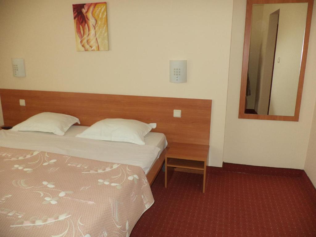 Elit Hotel Sofia Phòng bức ảnh