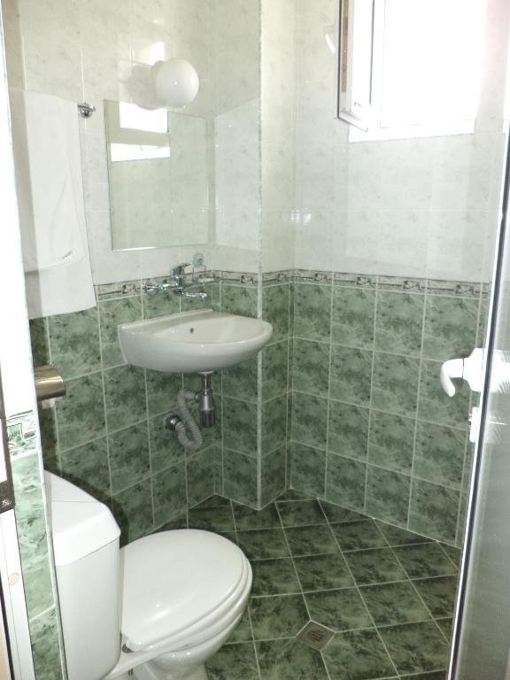 Elit Hotel Sofia Phòng bức ảnh